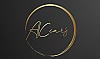 ALC-cars