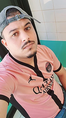 fat7i