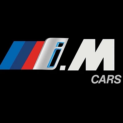 IM CARS
