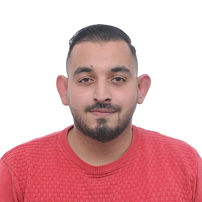 oussama1333
