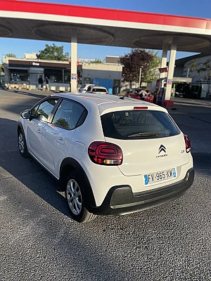 autodiscount