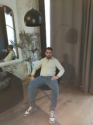 amghid78