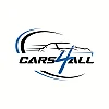 Cars4all