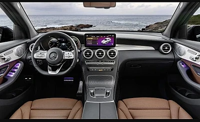 Nord voiture