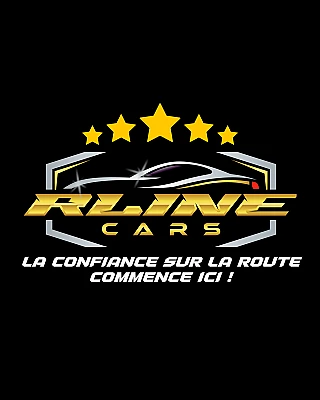 RLINECARS
