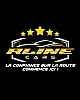 RLINECARS