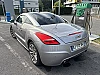 Rcz