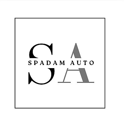 SPADAM-AUTO