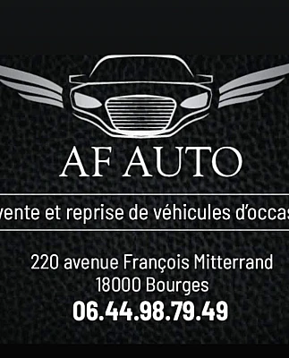 afauto