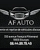 afauto
