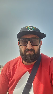 davo49