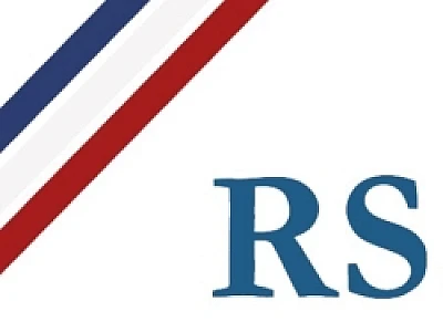 RSAG