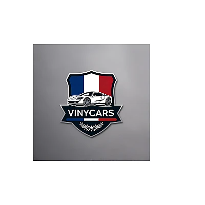 VinyCars