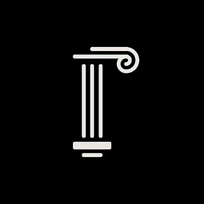 PANTHEON MOTORS
