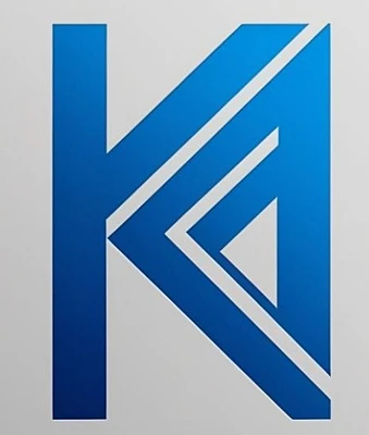 kelon auto