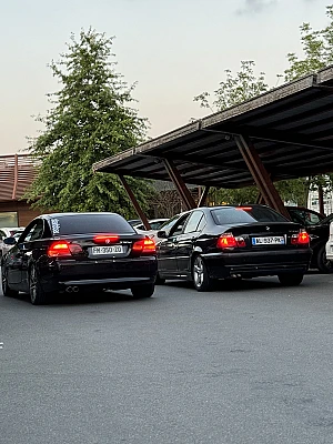 BMW_Power