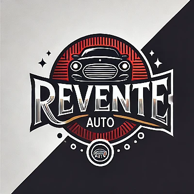 reventeauto95