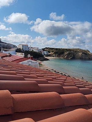 italianomenorca