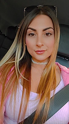 elna