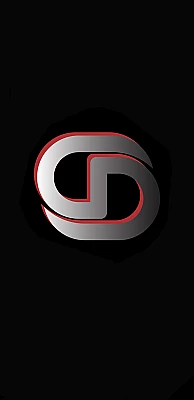 DDauto