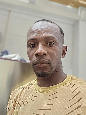 samake94