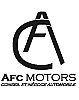 SARL AFC MOTORS