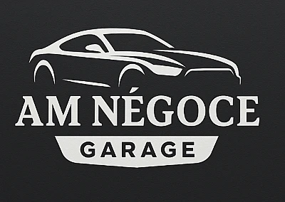 AM NEGOCE
