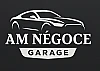 AM NEGOCE