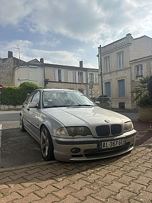Bmwpiece33