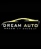 Dreamautofr.be