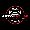 Autocazbe