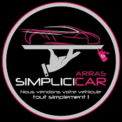 SIMPLICICAR MEAUX