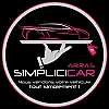SIMPLICICAR MEAUX