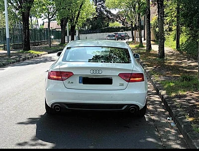 ALEX_S6