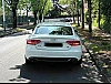 ALEX_S6