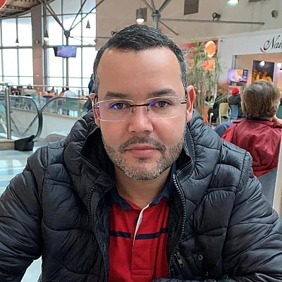 Luizjunior