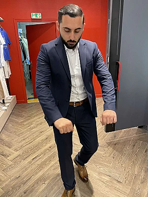 Tomasromera