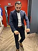 Tomasromera