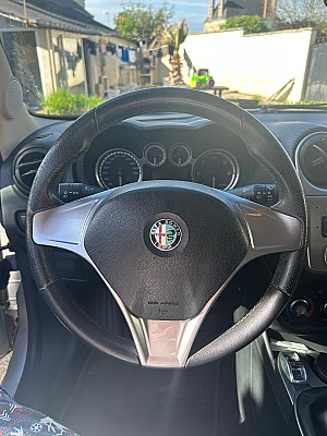 Blaisemotors