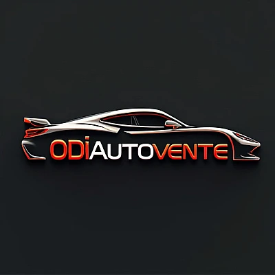 ODIAUTOVENTE