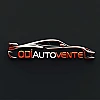 ODIAUTOVENTE