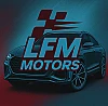 LFM MOTORS