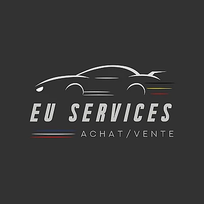 euservices