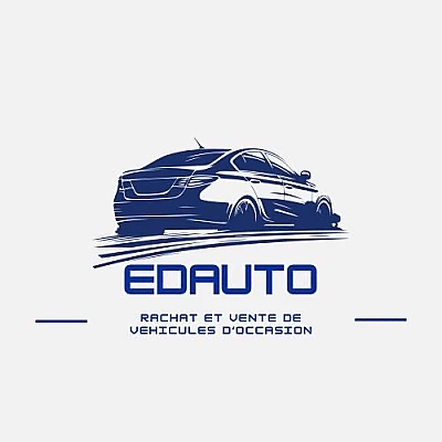 ED_Auto