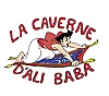 caverne alibaba