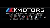 EK MOTORS