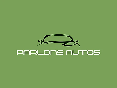 SAS PARLONS AUTOS