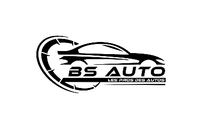 BS AUTO