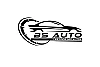 BS AUTO