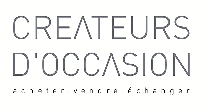 CREATEURS D'OCCASION
